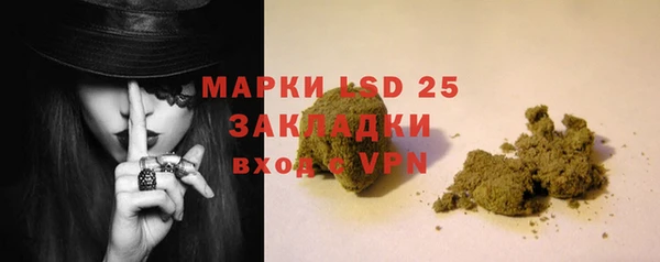 гидропоника Богородицк